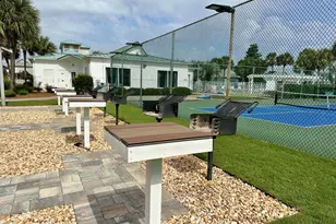 2606 Scenic Gulf Dr, Miramar Beach, FL 32550 - Photo 31