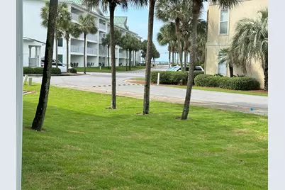 2606 Scenic Gulf Drive #UNIT 4107, Miramar Beach, FL 32550 - Photo 23