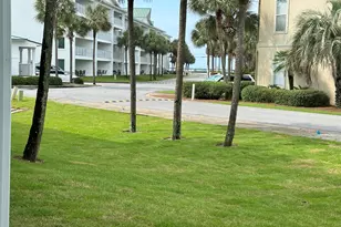 2606 Scenic Gulf Dr, Miramar Beach, FL 32550 - Photo 23