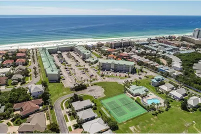 2606 Scenic Gulf Drive #UNIT 4107, Miramar Beach, FL 32550 - Photo 47