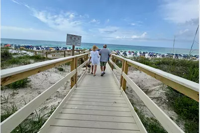 2606 Scenic Gulf Drive #UNIT 4107, Miramar Beach, FL 32550 - Photo 29