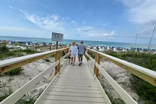 2606 Scenic Gulf Dr, Miramar Beach, FL 32550 - Photo 29