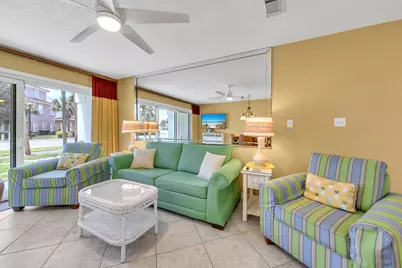 2606 Scenic Gulf Drive #UNIT 4107, Miramar Beach, FL 32550 - Photo 3