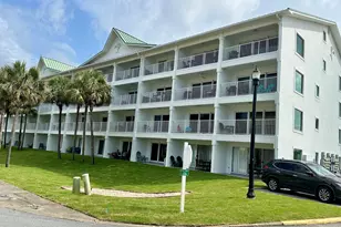 2606 Scenic Gulf Dr, Miramar Beach, FL 32550 - Photo 43