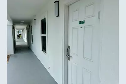 2606 Scenic Gulf Drive #UNIT 4107, Miramar Beach, FL 32550 - Photo 45