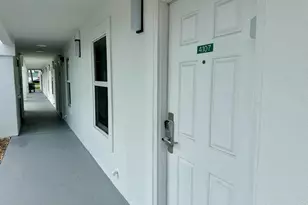 2606 Scenic Gulf Dr, Miramar Beach, FL 32550 - Photo 45