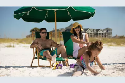 206 Henderson Resort Way #5103, Destin, FL 32541 - Photo 29