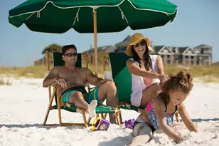 206 Henderson Resort Wy, Destin, FL 32541 - Photo 29