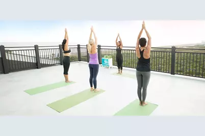 206 Henderson Resort Way #5103, Destin, FL 32541 - Photo 15