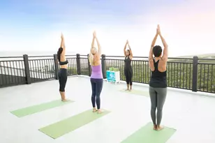 206 Henderson Resort Wy, Destin, FL 32541 - Photo 15