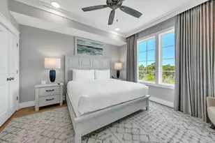 206 Henderson Resort Wy, Destin, FL 32541 - Photo 11