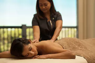 206 Henderson Resort Wy, Destin, FL 32541 - Photo 33