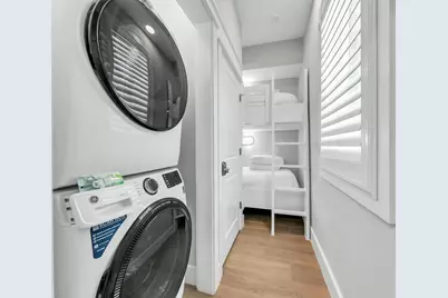 206 Henderson Resort Way #5103, Destin, FL 32541 - Photo 17