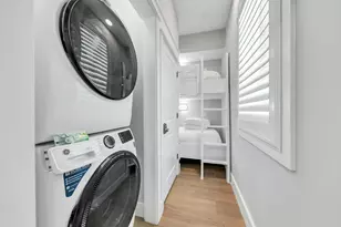 206 Henderson Resort Wy, Destin, FL 32541 - Photo 17