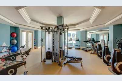 206 Henderson Resort Way #5103, Destin, FL 32541 - Photo 31