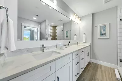 206 Henderson Resort Way #5103, Destin, FL 32541 - Photo 13