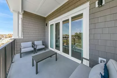 206 Henderson Resort Way #5103, Destin, FL 32541 - Photo 27