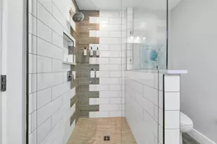 206 Henderson Resort Wy, Destin, FL 32541 - Photo 23