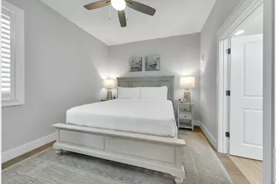 206 Henderson Resort Way #5103, Destin, FL 32541 - Photo 21