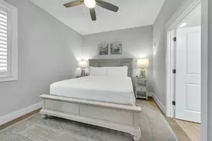 206 Henderson Resort Wy, Destin, FL 32541 - Photo 21