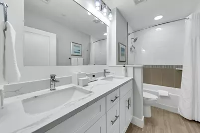 206 Henderson Resort Way #5103, Destin, FL 32541 - Photo 19