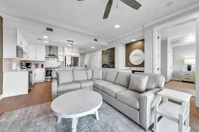 206 Henderson Resort Way #5103, Destin, FL 32541 - Photo 3