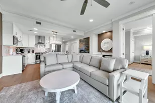 206 Henderson Resort Wy, Destin, FL 32541 - Photo 3