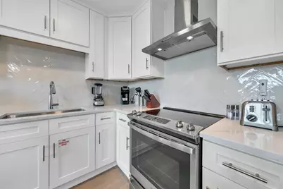 206 Henderson Resort Way #5103, Destin, FL 32541 - Photo 9