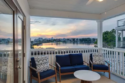 34 Beachside Drive, Santa Rosa Beach, FL 32459 - Photo 25