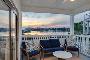 34 Beachside Dr, Santa Rosa Beach, FL 32459 - Photo 25