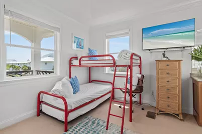 34 Beachside Drive, Santa Rosa Beach, FL 32459 - Photo 39