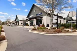 34 Beachside Dr, Santa Rosa Beach, FL 32459 - Photo 55