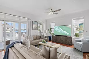 34 Beachside Dr, Santa Rosa Beach, FL 32459 - Photo 7