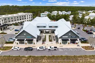 34 Beachside Dr, Santa Rosa Beach, FL 32459 - Photo 51