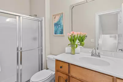 34 Beachside Drive, Santa Rosa Beach, FL 32459 - Photo 35