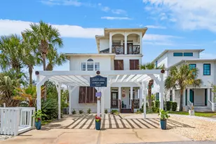 34 Beachside Dr, Santa Rosa Beach, FL 32459 - Photo 5