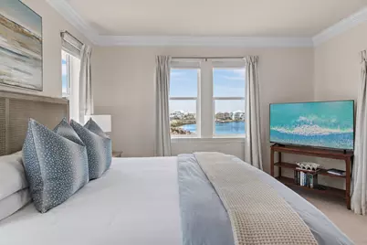 34 Beachside Drive, Santa Rosa Beach, FL 32459 - Photo 23