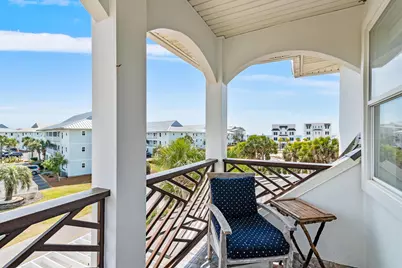 34 Beachside Drive, Santa Rosa Beach, FL 32459 - Photo 41