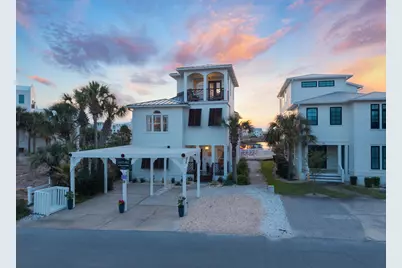 34 Beachside Drive, Santa Rosa Beach, FL 32459 - Photo 45