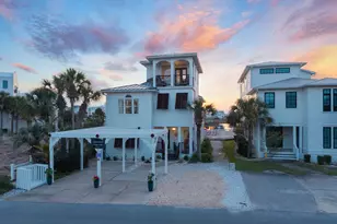 34 Beachside Dr, Santa Rosa Beach, FL 32459 - Photo 45