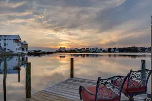 34 Beachside Dr, Santa Rosa Beach, FL 32459 - Photo 3