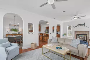 34 Beachside Dr, Santa Rosa Beach, FL 32459 - Photo 17