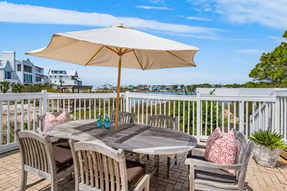 34 Beachside Drive, Santa Rosa Beach, FL 32459 - Photo 11