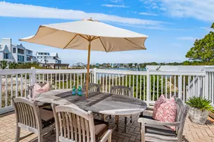 34 Beachside Dr, Santa Rosa Beach, FL 32459 - Photo 11