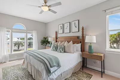 34 Beachside Drive, Santa Rosa Beach, FL 32459 - Photo 29