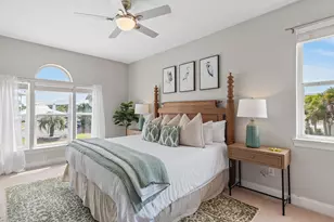 34 Beachside Dr, Santa Rosa Beach, FL 32459 - Photo 29