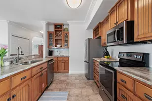 34 Beachside Dr, Santa Rosa Beach, FL 32459 - Photo 21