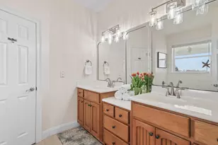 34 Beachside Dr, Santa Rosa Beach, FL 32459 - Photo 27