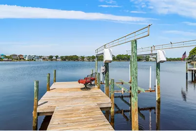 34 Beachside Drive, Santa Rosa Beach, FL 32459 - Photo 15