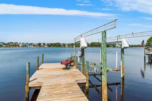 34 Beachside Dr, Santa Rosa Beach, FL 32459 - Photo 15